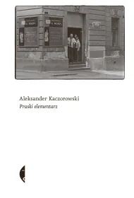 Praski elementarz
