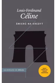 �mier� na kredyt