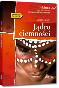 Jdro ciemnoci
