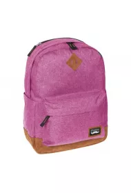 Starpak Plecak Pink