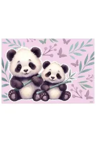 Derform Podk�ad Panda