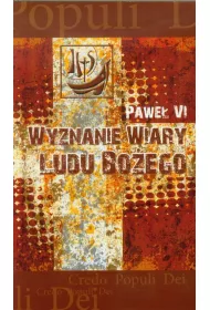 Wyznanie wiary Ludu Bo�ego