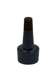 Grand Tusz do piecz�tek i stempli czarny 28 ml