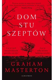 Dom stu szeptw