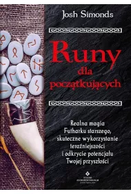 Runy dla pocztkujcych