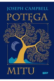 Pot�ga mitu