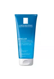 La Roche Posay Effaclar Purifying Foaming Gel oczyszczajcy el do twarzy 200 ml