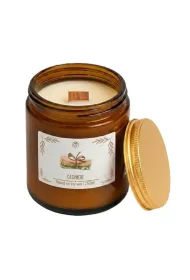 Pavoncella �wieczka zapachowa Cashmere 250 ml