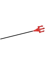 Arpex Ozdoba karnawa�owa tr�jz�b 110 cm
