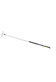 Fiskars Grabie do r xact s 250mm