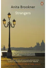 Strangers