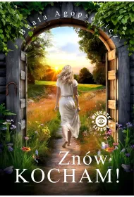 Zn�w kocham!