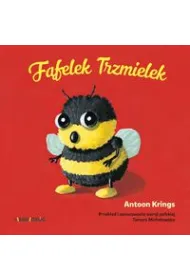 F�felek trzmielek s�odkie ma�e zwierz�tka
