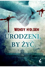 Urodzeni by �y�