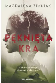 Pknita kra
