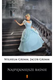 eBook Najpikniejsze banie mobi epub