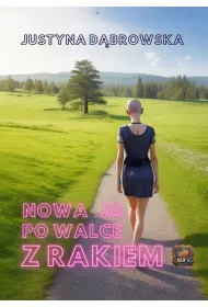 eBook Nowa ja powalce zrakiem epub