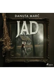 Audiobook Jad mp3