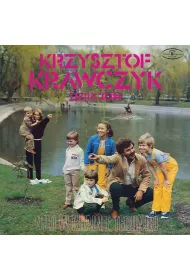 Niki w krainie techniki (CD)