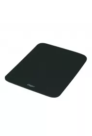 Nakabayashi Podk�adka pod mysz czarna