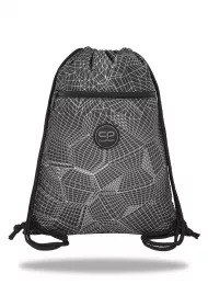 CoolPack Worek szkolny na obuwie Vert Render