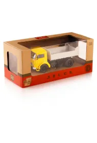 Jelcz 317 ��ty 1 43 DAFFI K-528