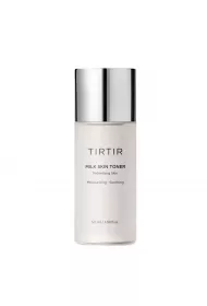 Tirtir Milk Skin Toner nawilajcy tonik do twarzy 50 ml