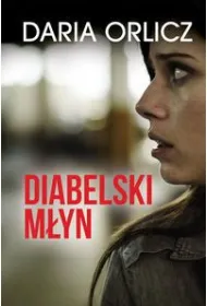 Diabelski m�yn