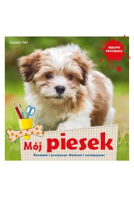 M�j piesek