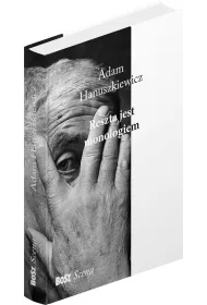 Reszta jest monologiem