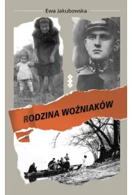 Rodzina Wo�niak�w