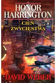 Cie� zwyci�stwa
