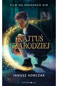Kajtu czarodziej. Wydanie filmowe
