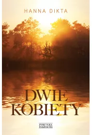 Dwie Kobiety