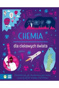 Chemia dla ciekawych wiata