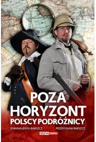 Poza Horyzont