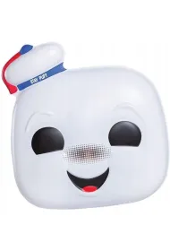 Funko Maska Pogromcy Duch�w Stay Puff