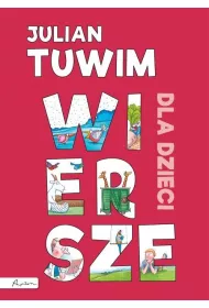 Wiersze dla dzieci