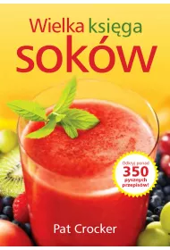 Wielka ksi�ga sok�w