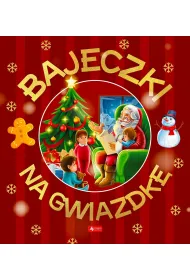 Bajeczki na gwiazdk�