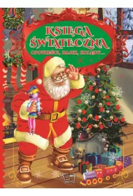 Ksi�ga �wi�teczna