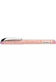Schneider Pi�ro wieczne Glam IK, Flowers M r�owe