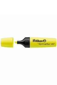 Pelikan Zakre�lacz