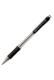 Trodat D�ugopis z wymiennym wk�adem Uni SN-101