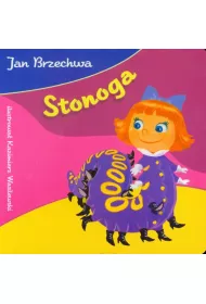Stonoga