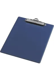 Panta Plast Deska A5 Focus