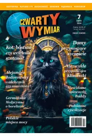 Czwarty Wymiar 7/2024