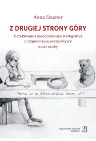 Z drugiej strony g�ry