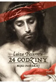 24 godziny M�ki Pa�skiej