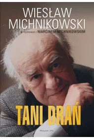 Tani dra�